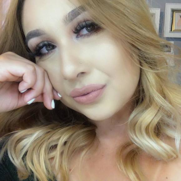 sierra_freire